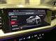 Billede af Audi Q4 Sportback 40 E-tron S Line 204HK 5d Aut.