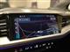Billede af Audi Q4 Sportback 40 E-tron S Line 204HK 5d Aut.
