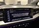 Billede af Audi Q4 Sportback 40 E-tron S Line 204HK 5d Aut.