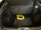 Billede af Audi Q4 Sportback 40 E-tron S Line 204HK 5d Aut.