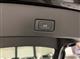 Billede af Audi Q4 Sportback 40 E-tron S Line 204HK 5d Aut.