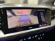 Billede af Audi Q4 Sportback 40 E-tron S Line 204HK 5d Aut.