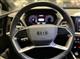 Billede af Audi Q4 Sportback 40 E-tron S Line 204HK 5d Aut.