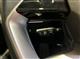 Billede af Audi Q4 Sportback 40 E-tron S Line 204HK 5d Aut.