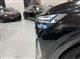 Billede af Audi Q4 Sportback 40 E-tron S Line 204HK 5d Aut.
