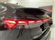Billede af Audi Q4 Sportback 40 E-tron S Line 204HK 5d Aut.