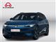 Billede af VW ID.7 Tourer EL Style S+ 286HK Stc Aut.
