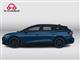 Billede af VW ID.7 Tourer EL Style S+ 286HK Stc Aut.