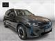 Billede af BMW iX3 EL M-Sport Charged Plus 286HK 5d Aut.