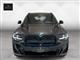 Billede af BMW iX3 EL M-Sport Charged Plus 286HK 5d Aut.