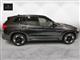 Billede af BMW iX3 EL M-Sport Charged Plus 286HK 5d Aut.
