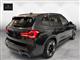 Billede af BMW iX3 EL M-Sport Charged Plus 286HK 5d Aut.