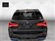 Billede af BMW iX3 EL M-Sport Charged Plus 286HK 5d Aut.