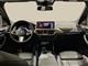 Billede af BMW iX3 EL M-Sport Charged Plus 286HK 5d Aut.