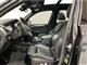 Billede af BMW iX3 EL M-Sport Charged Plus 286HK 5d Aut.