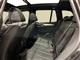 Billede af BMW iX3 EL M-Sport Charged Plus 286HK 5d Aut.
