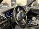 Billede af BMW iX3 EL M-Sport Charged Plus 286HK 5d Aut.