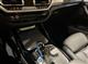 Billede af BMW iX3 EL M-Sport Charged Plus 286HK 5d Aut.