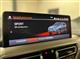 Billede af BMW iX3 EL M-Sport Charged Plus 286HK 5d Aut.