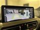 Billede af BMW iX3 EL M-Sport Charged Plus 286HK 5d Aut.