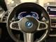 Billede af BMW iX3 EL M-Sport Charged Plus 286HK 5d Aut.