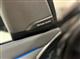 Billede af BMW iX3 EL M-Sport Charged Plus 286HK 5d Aut.