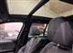 Billede af BMW iX3 EL M-Sport Charged Plus 286HK 5d Aut.