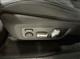 Billede af BMW iX3 EL M-Sport Charged Plus 286HK 5d Aut.