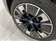 Billede af BMW iX3 EL M-Sport Charged Plus 286HK 5d Aut.