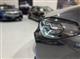 Billede af BMW iX3 EL M-Sport Charged Plus 286HK 5d Aut.
