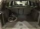 Billede af BMW iX3 EL M-Sport Charged Plus 286HK 5d Aut.