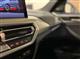 Billede af BMW iX3 EL M-Sport Charged Plus 286HK 5d Aut.
