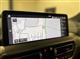 Billede af BMW iX3 EL M-Sport Charged Plus 286HK 5d Aut.