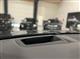 Billede af BMW iX3 EL M-Sport Charged Plus 286HK 5d Aut.
