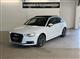 Billede af Audi A3 Sportback 1,4 E-tron  Plugin-hybrid Sport S Tronic 204HK 5d 6g Aut.