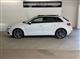 Billede af Audi A3 Sportback 1,4 E-tron  Plugin-hybrid Sport S Tronic 204HK 5d 6g Aut.