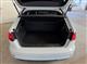 Billede af Audi A3 Sportback 1,4 E-tron  Plugin-hybrid Sport S Tronic 204HK 5d 6g Aut.