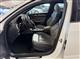 Billede af Audi A3 Sportback 1,4 E-tron  Plugin-hybrid Sport S Tronic 204HK 5d 6g Aut.