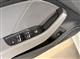 Billede af Audi A3 Sportback 1,4 E-tron  Plugin-hybrid Sport S Tronic 204HK 5d 6g Aut.