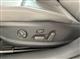 Billede af Audi A3 Sportback 1,4 E-tron  Plugin-hybrid Sport S Tronic 204HK 5d 6g Aut.