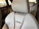 Billede af Audi A3 Sportback 1,4 E-tron  Plugin-hybrid Sport S Tronic 204HK 5d 6g Aut.