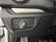 Billede af Audi A3 Sportback 1,4 E-tron  Plugin-hybrid Sport S Tronic 204HK 5d 6g Aut.