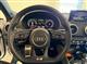 Billede af Audi A3 Sportback 1,4 E-tron  Plugin-hybrid Sport S Tronic 204HK 5d 6g Aut.