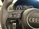 Billede af Audi A3 Sportback 1,4 E-tron  Plugin-hybrid Sport S Tronic 204HK 5d 6g Aut.