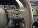 Billede af Audi A3 Sportback 1,4 E-tron  Plugin-hybrid Sport S Tronic 204HK 5d 6g Aut.