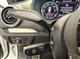 Billede af Audi A3 Sportback 1,4 E-tron  Plugin-hybrid Sport S Tronic 204HK 5d 6g Aut.