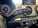 Billede af Audi A3 Sportback 1,4 E-tron  Plugin-hybrid Sport S Tronic 204HK 5d 6g Aut.