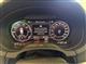 Billede af Audi A3 Sportback 1,4 E-tron  Plugin-hybrid Sport S Tronic 204HK 5d 6g Aut.