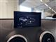 Billede af Audi A3 Sportback 1,4 E-tron  Plugin-hybrid Sport S Tronic 204HK 5d 6g Aut.
