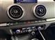 Billede af Audi A3 Sportback 1,4 E-tron  Plugin-hybrid Sport S Tronic 204HK 5d 6g Aut.